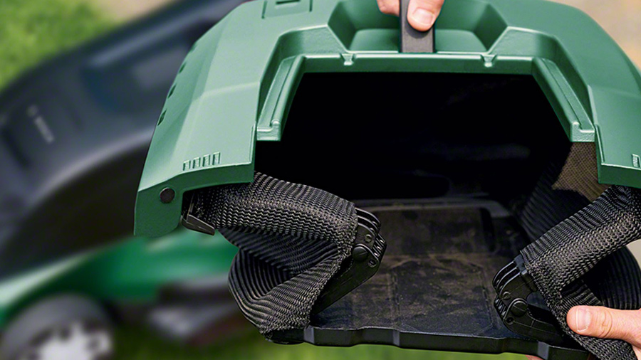 prix avis tondeuse sans fil bosch advancedrotak pas cher promotion prix avis tondeuse sans fil bosch advancedrotak pas cher promotion